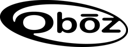 OBOZ trademark