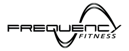 FREQUENCY FITNESS trademark