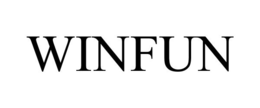 WINFUN trademark