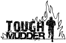 TOUGH MUDDER trademark