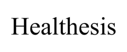 HEALTHESIS trademark