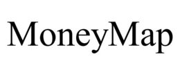 MONEYMAP trademark