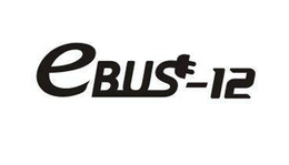 EBUS-12 trademark