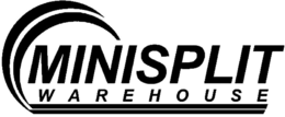 MINISPLIT WAREHOUSE trademark