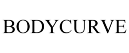 BODYCURVE trademark