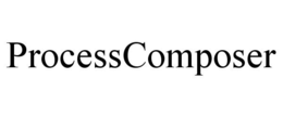PROCESSCOMPOSER trademark