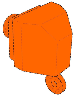 LogoMark trademark