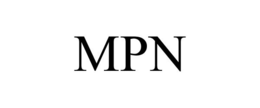 MPN trademark