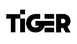 TIGER trademark
