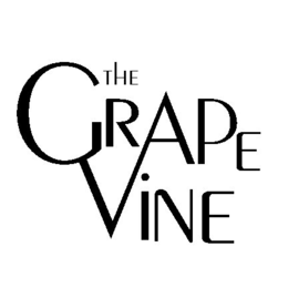 THE GRAPEVINE trademark