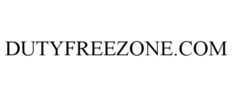 DUTYFREEZONE.COM trademark