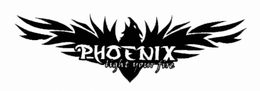 PHOENIX LIGHT YOUR FIRE trademark