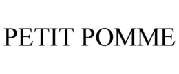 PETIT POMME trademark