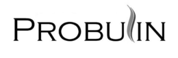 PROBULIN trademark