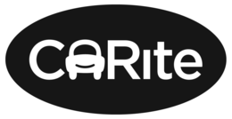 CARITE trademark