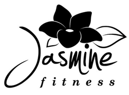 JASMINE FITNESS trademark