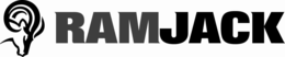 RAMJACK trademark