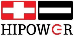 HIPOWER trademark