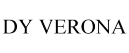 DY VERONA trademark