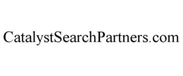 CATALYSTSEARCHPARTNERS.COM trademark