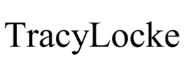TRACYLOCKE trademark