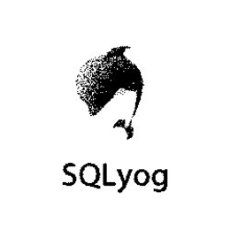 SQLYOG trademark