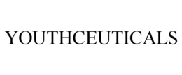 YOUTHCEUTICALS trademark