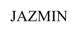 JAZMIN trademark