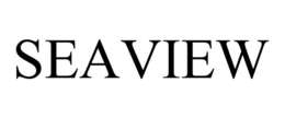 SEAVIEW trademark