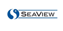S SEAVIEW trademark