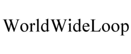 WORLDWIDELOOP trademark