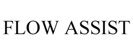 FLOW ASSIST trademark