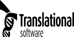 TRANSLATIONAL SOFTWARE trademark