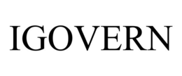 IGOVERN trademark
