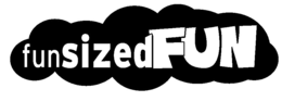 FUNSIZEDFUN trademark
