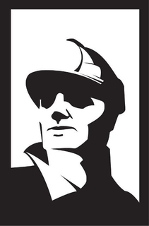 LogoMark trademark