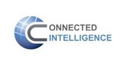 CONNECTED INTELLIGENCE trademark