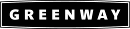 GREENWAY trademark