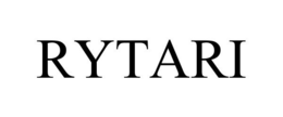 RYTARI trademark