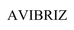 AVIBRIZ trademark