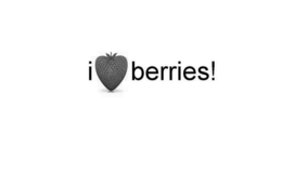 I BERRIES! trademark