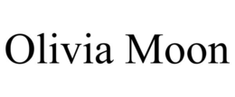 OLIVIA MOON trademark