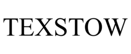 TEXSTOW trademark