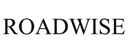 ROADWISE trademark