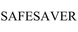 SAFESAVER trademark