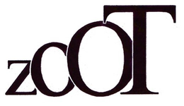 ZOOT trademark