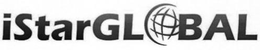ISTARGLOBAL trademark