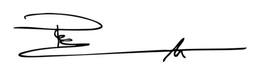PETER LIK trademark