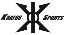 KRATOS SPORTS trademark