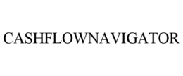 CASHFLOWNAVIGATOR trademark